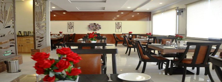 2381/Kanatal Inn - Kanatal 06.jpg